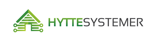hyttesystemer-logo_br