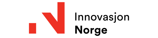 innovasjonnorge-logo_br