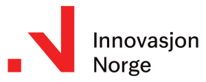 Innovasjon_Norge-logo